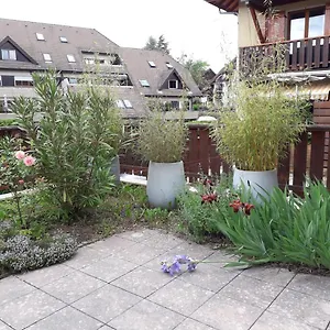  Appartement A proximité d'Annecy France