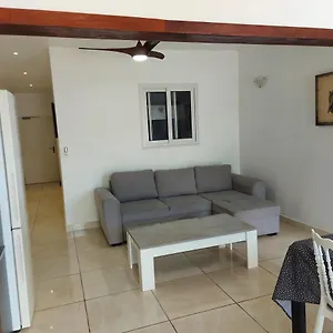  Appartement Paradise01